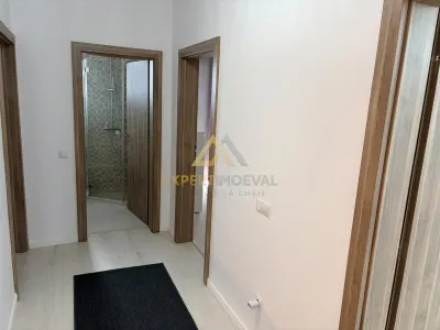 Casă 4 camere Baia Mare - poza 8