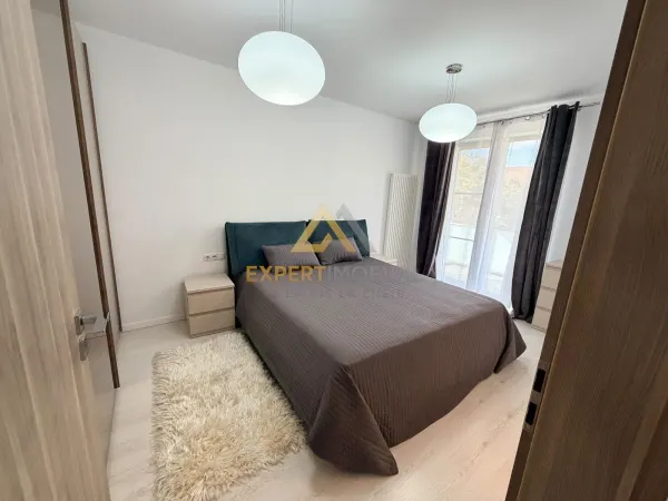 Casă 4 camere Baia Mare - poza 9