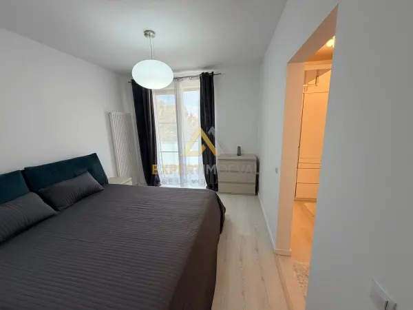 Casă 4 camere Baia Mare - poza 10