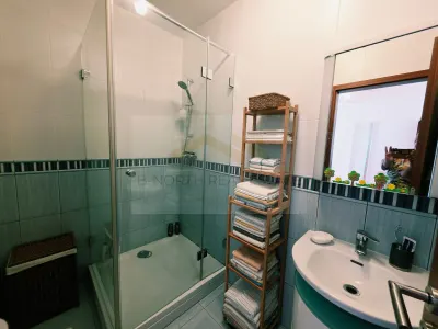 Apartament 4 camere Corbeanca - poza 11