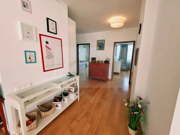Apartament 4 camere Corbeanca - poza 4