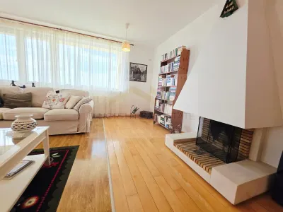 Apartament 4 camere Corbeanca - poza 5
