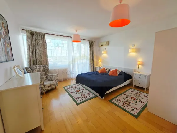 Apartament 4 camere Corbeanca - poza 6