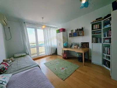 Apartament 4 camere Corbeanca - poza 7