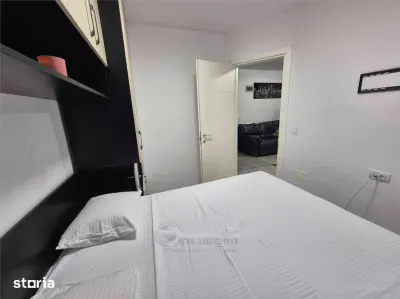 Apartament 2 camere Iași - poza 1