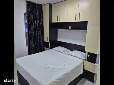 Apartament 2 camere Iași - poza 2