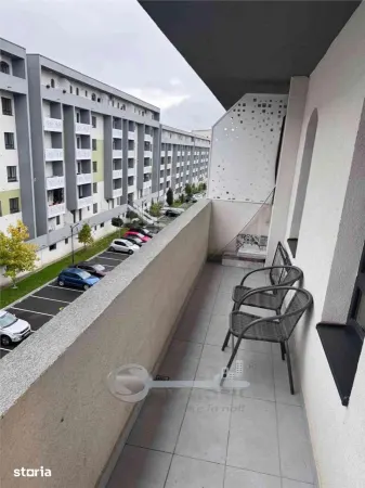 Apartament 2 camere Iași - poza 11