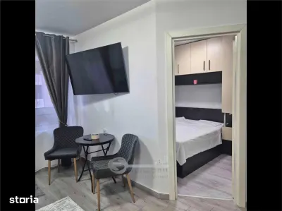 Apartament 2 camere Iași - poza 3