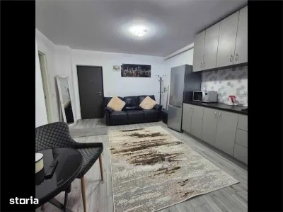 Apartament 2 camere Iași - poza 4