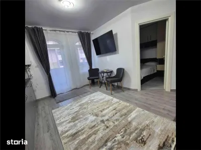 Apartament 2 camere Iași - poza 6