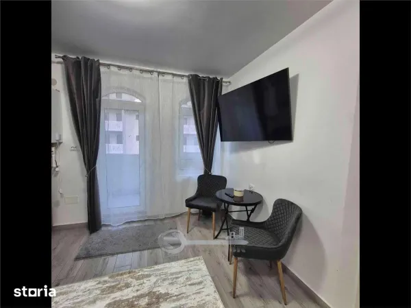 Apartament 2 camere Iași - poza 7