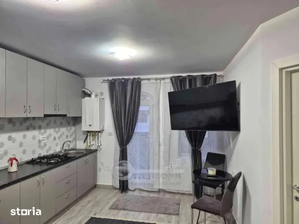 Apartament 2 camere Iași - poza 8