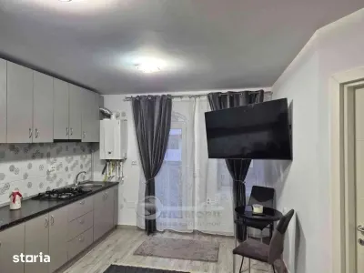 Apartament 2 camere Iași - poza 8