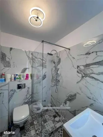 Apartament 2 camere Iași - poza 9