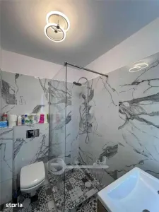 Apartament 2 camere Iași - poza 9