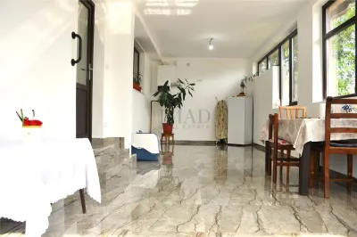 Casă 3 camere Vacaresti - poza 2