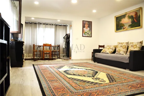 Casă 3 camere Vacaresti - poza 4