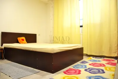 Casă 3 camere Vacaresti - poza 6