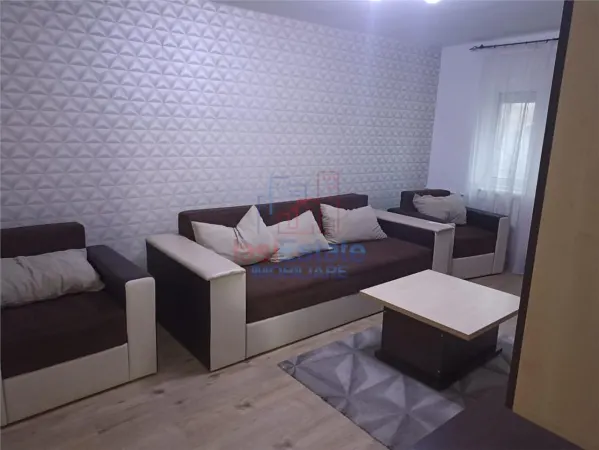 Apartament 2 camere Iași - poza 1