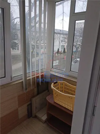 Apartament 2 camere Iași - poza 11