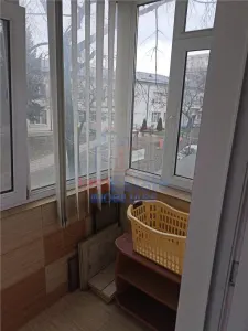 Apartament 2 camere Iași - poza 11