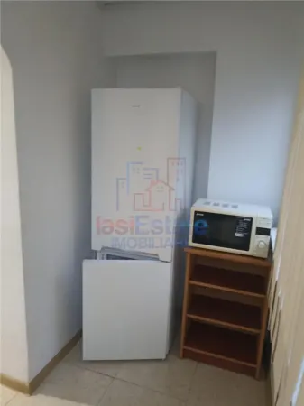 Apartament 2 camere Iași - poza 12