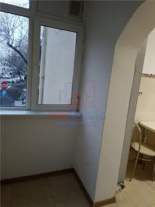 Apartament 2 camere Iași - poza 13