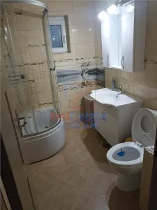 Apartament 2 camere Iași - poza 14