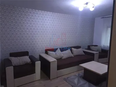 Apartament 2 camere Iași - poza 3