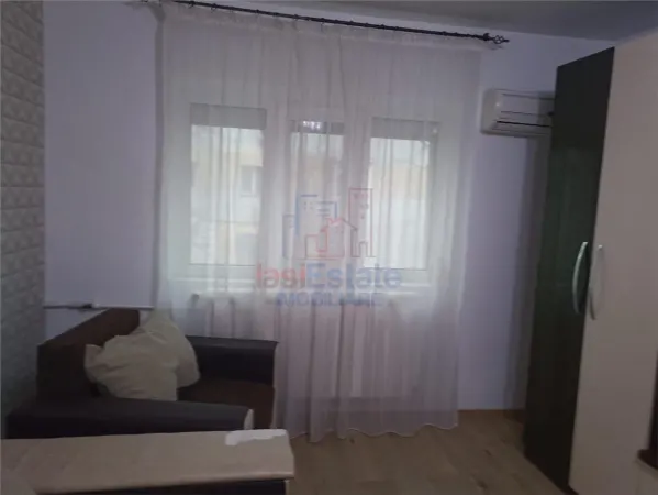 Apartament 2 camere Iași - poza 4