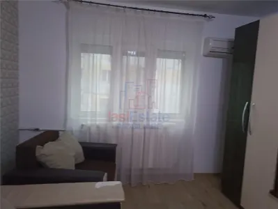 Apartament 2 camere Iași - poza 4