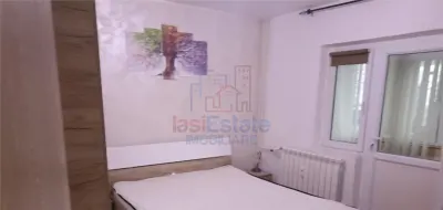 Apartament 2 camere Iași - poza 5