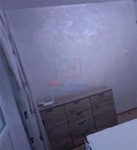 Apartament 2 camere Iași - poza 6