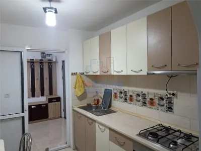 Apartament 2 camere Iași - poza 9