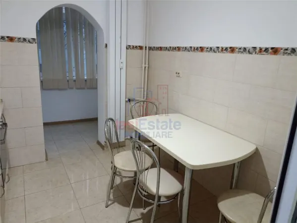 Apartament 2 camere Iași - poza 10
