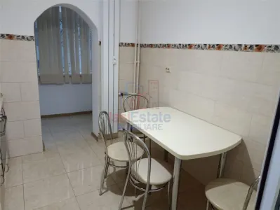 Apartament 2 camere Iași - poza 10