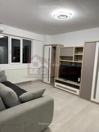 Apartament 2 camere București - poza 1