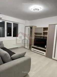Apartament 2 camere  zona Tei - Bucuresti