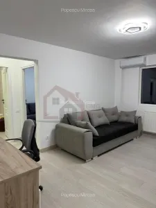 Apartament 2 camere București - poza 2