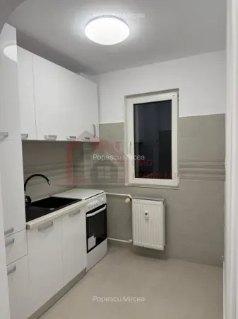 Apartament 2 camere București - poza 11