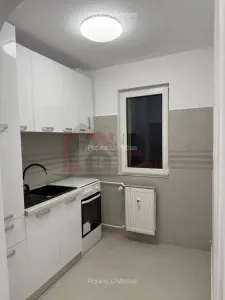 Apartament 2 camere București - poza 11