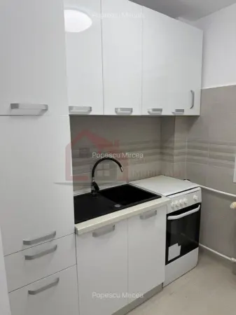 Apartament 2 camere București - poza 12
