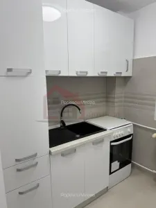 Apartament 2 camere București - poza 12