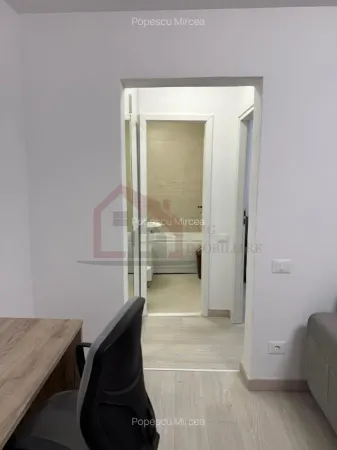Apartament 2 camere București - poza 3