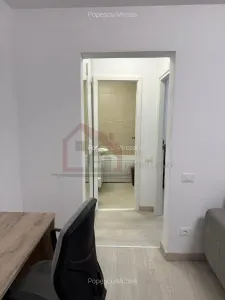 Apartament 2 camere București - poza 3