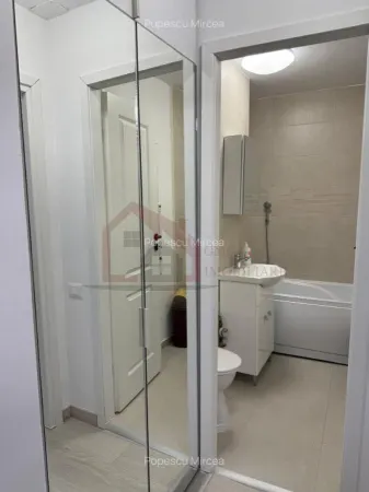 Apartament 2 camere București - poza 4