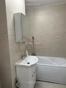 Apartament 2 camere București - poza 5