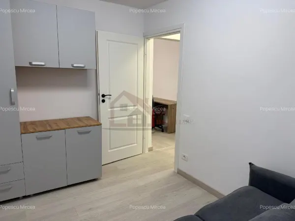 Apartament 2 camere București - poza 6