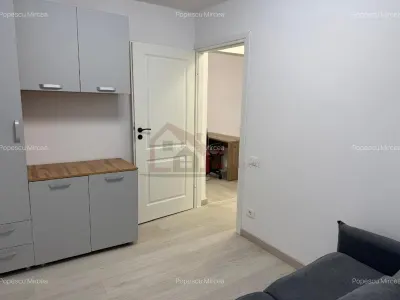 Apartament 2 camere București - poza 6