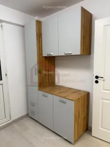 Apartament 2 camere București - poza 7